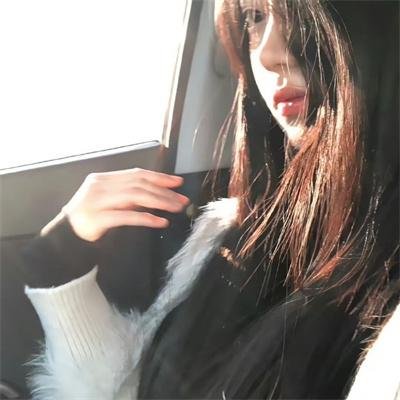 上海快车