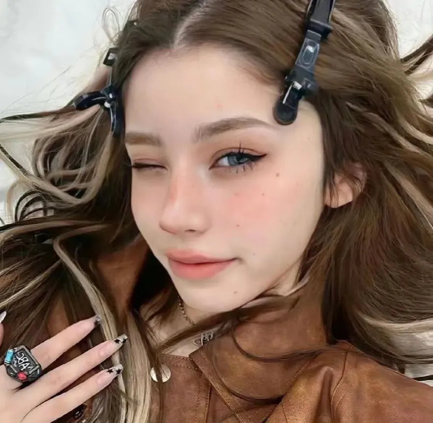 撒旦的奴隶2