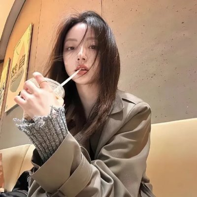 漂亮朋友