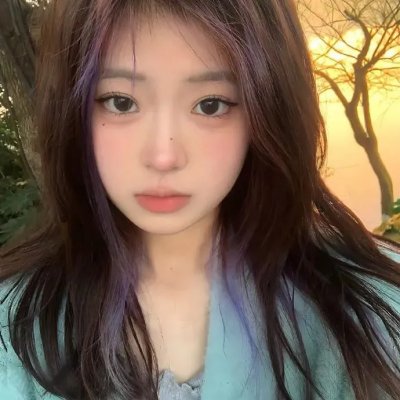 雄狮