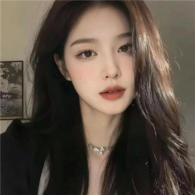 恐怖之森2