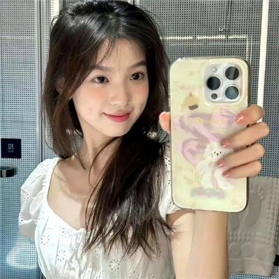 纳瓦尼事件簿
