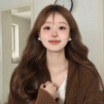 她来了 特别篇