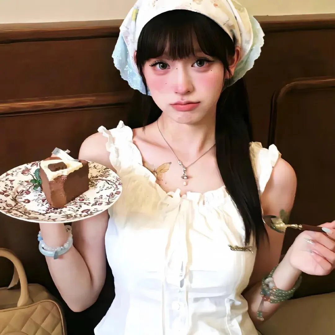 阿松第三季