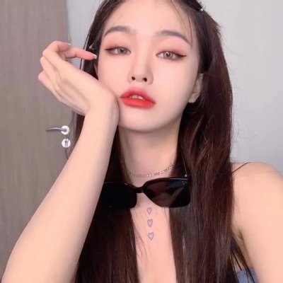 碧丽莎的情人第二集