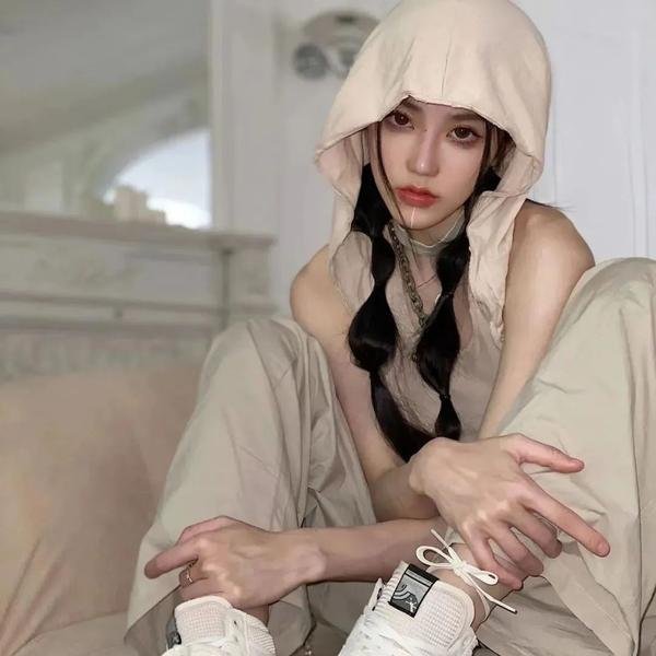 八戒:决战未来