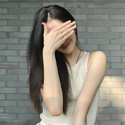 测量世界