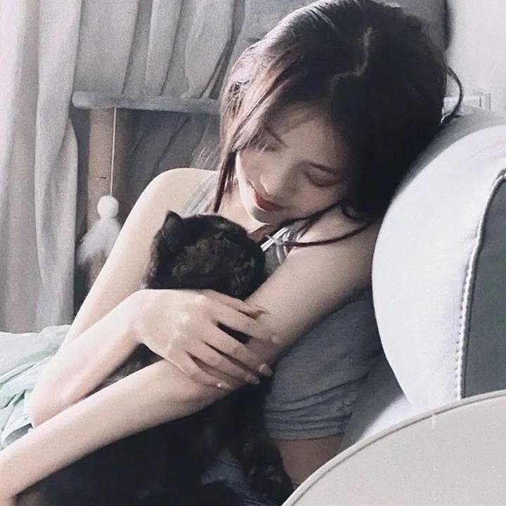 好莱坞结局