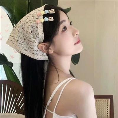 消失的呐喊