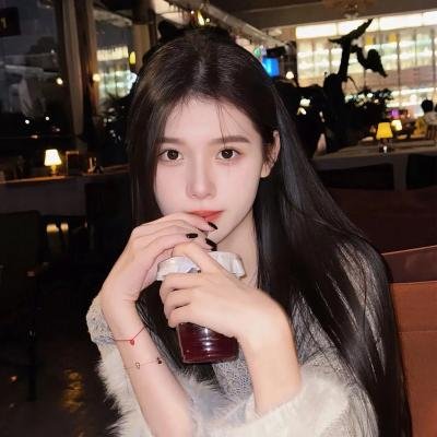 贝西的婚礼