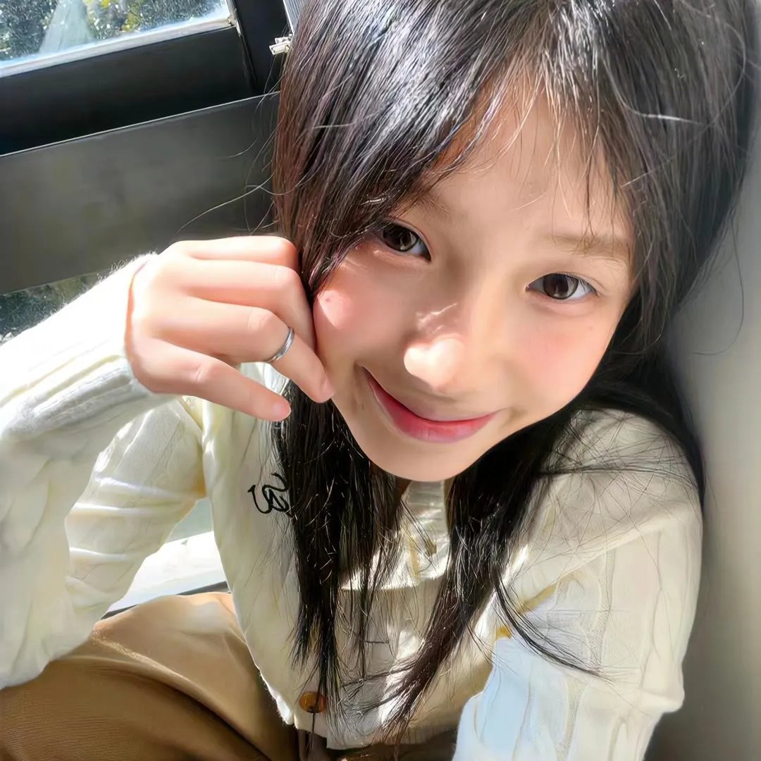 我的秘密新娘