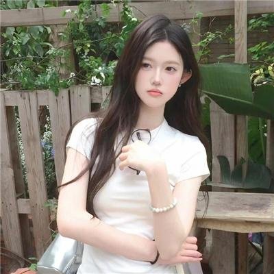 重生爱人