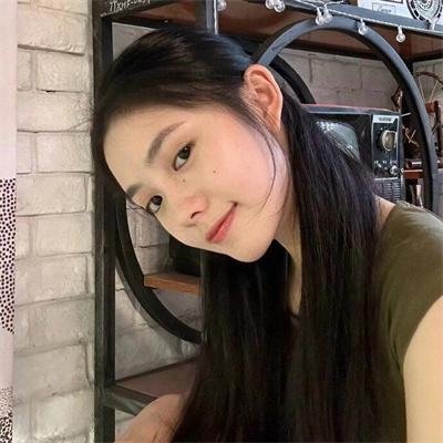 红色康拜因