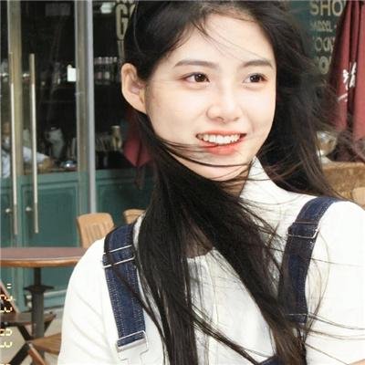 我的正妹教练