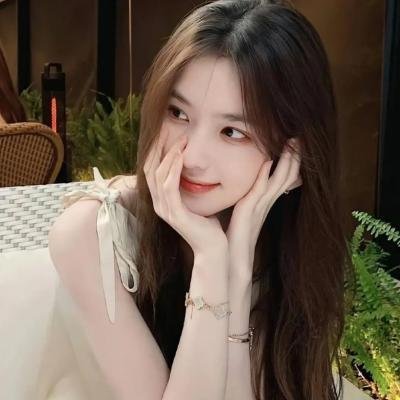 雷恩的女儿