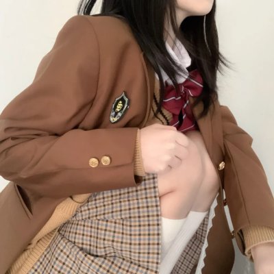 翘课义勇军