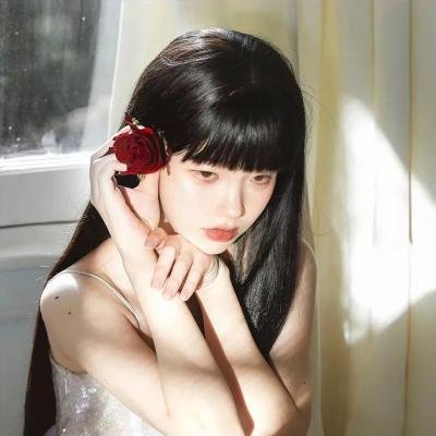 宝贝一箩筐