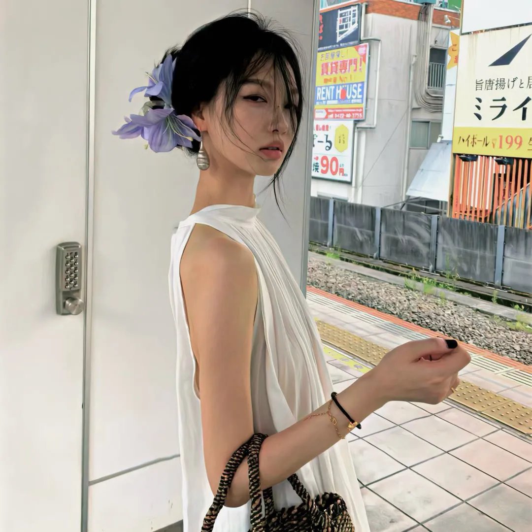 告密者2023